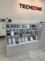Phones For Sale