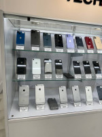 Phones For Sale