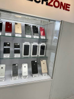 Phones For Sale