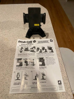 SELLING VARIOUS CELL PHONE ACCESORIES