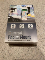 SELLING VARIOUS CELL PHONE ACCESORIES