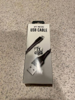 SELLING VARIOUS CELL PHONE ACCESORIES
