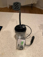 SELLING VARIOUS CELL PHONE ACCESORIES