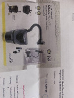 SELLING VARIOUS CELL PHONE ACCESORIES
