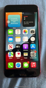 Iphone 8
