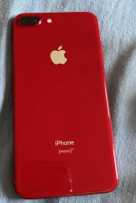 Iphone 8