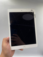 iPad Screen Repair
