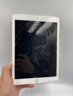 iPad Screen Repair