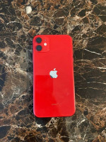 iPhone 11 64gb cricket mobile