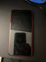 iPhone XR unlocked 64gb