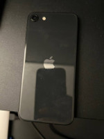 iPhone SE 2020 unlocked 64gb
