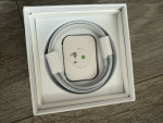 Airpods Pro 2nd Generation