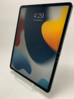 Apple iPad Pro 5th Gen 12.9" Space Gray 256GB WiFi + Cellular