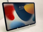 Apple iPad Pro 5th Gen 12.9" Space Gray 256GB WiFi + Cellular