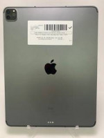 Apple iPad Pro 5th Gen 12.9" Space Gray 256GB WiFi + Cellular