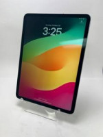Apple iPad Pro 4th Gen 11" Space Gray 128GB WiFi + Cellular