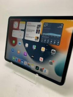 Apple iPad Pro 3rd Gen 11" Space Gray 256GB WiFi Only