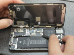 PHONE REPAIR & UNLOCKING