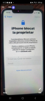 PHONE REPAIR & UNLOCKING