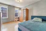 1900 Quentin Rd Apt C4, Brooklyn 2 bed 1 bath 1 300sqft