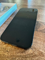 Apple iPhone 14 PRO, Space Black, 1 TB, Unlocked