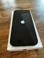 Apple iPhone 14 PRO, Space Black, 1 TB, Unlocked
