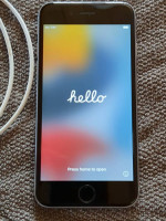 Iphone 6s 16Gb