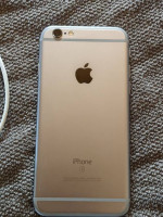 Iphone 6s 16Gb