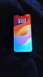 iPhone 14 plus unlocked 128gb