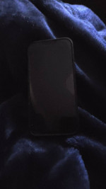 iPhone 14 plus unlocked 128gb