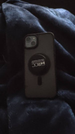 iPhone 14 plus unlocked 128gb