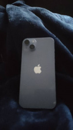 iPhone 14 plus unlocked 128gb