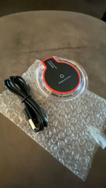 phone wireless charger brand new great quality charger