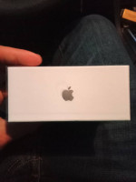 Apple AirPods Pro 2nd Generation