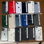Apple iphone 14 pro max to iphone 6s