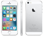 iPhone SE 64GB
