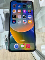 iPhone 13 Mini 256GB