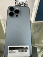 iPhone 13 Pro 256GB