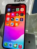 iPhone 13 Pro 256GB