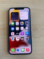 iPhone 11 Pro 256GB