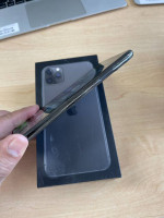 iPhone 11 Pro 256GB