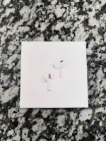 Airpods pro 2 gen