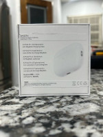 Airpods pro 2 gen
