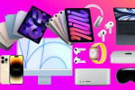 Lacey | Pay Only $1 Down for Any Phone, Computer, Tablet & Electronics