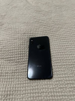 iPhone XS Max