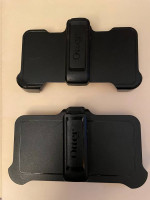 ~~ OTTTERBOX PHONE HOLSTERS