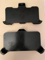 ~~ OTTTERBOX PHONE HOLSTERS