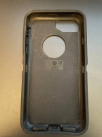 ~~ OTTTERBOX PHONE HOLSTERS