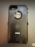 ~~ OTTTERBOX PHONE HOLSTERS