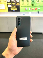 Unlocked Samsung S21 5G for Verizon/at&t/tmobile/cricket/metro/other